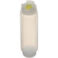Server Squeeze Bottle Fifo 16Oz For  Products - Part# Ser86989 SER86989
